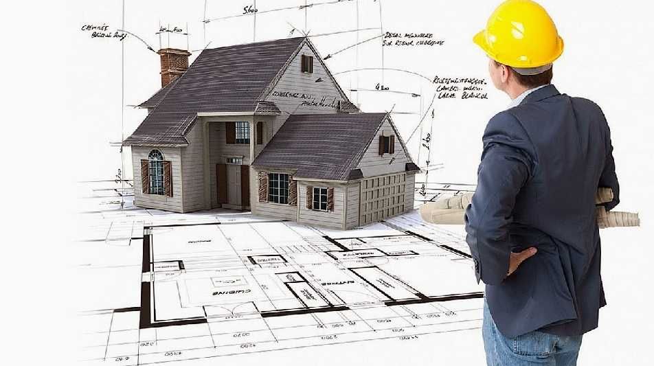 Eng Civil disponível para assinar alvará