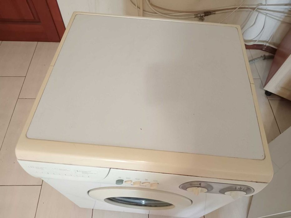 РАСПРОДАЖА Стиральная машина Beko WE6108D