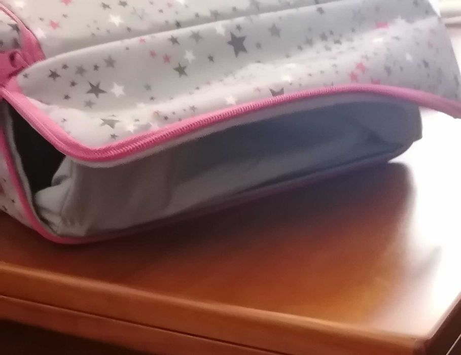 Cadeira de refeição TucTuc