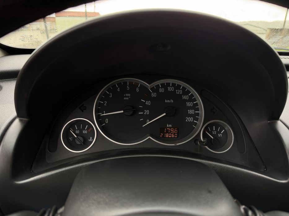 Opel Corsa 1.3 Cdti C/ AC