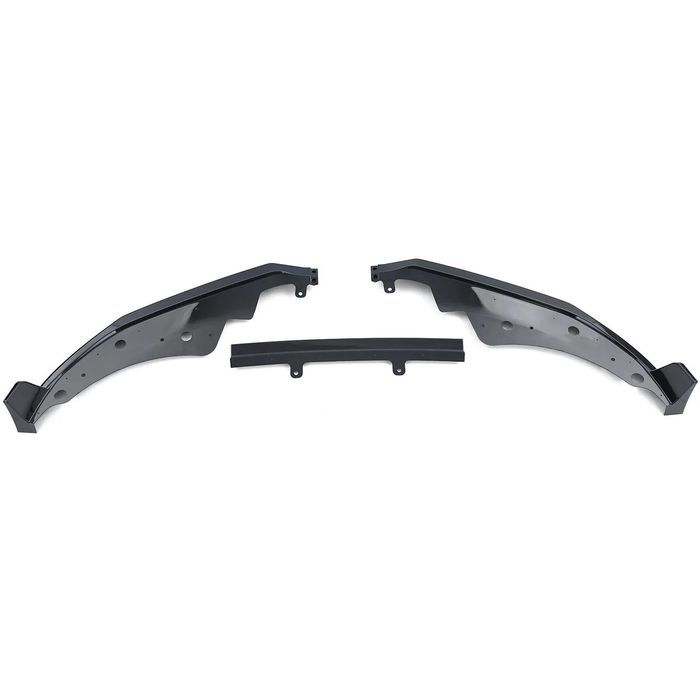 Spoiler Bmw Série 4 G22 G23 G26 (2020 em diante)