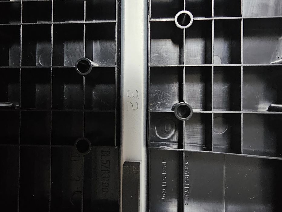 New TV Mount64738821047810122