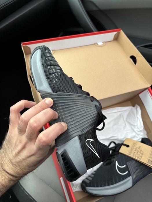 Женские Nike Metcon 9  Новые  Оригинал