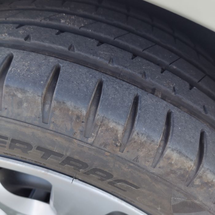 Продам Peugeot 3008 2011 г.