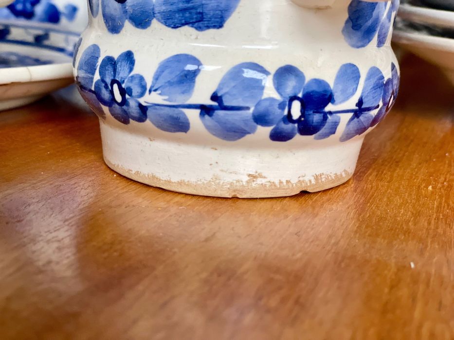 Zestaw (duży) kuchenny Włocławek