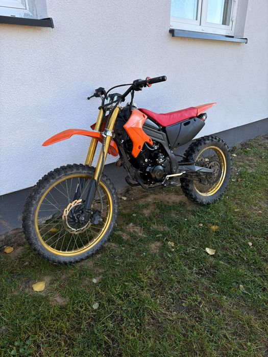 Xmotos