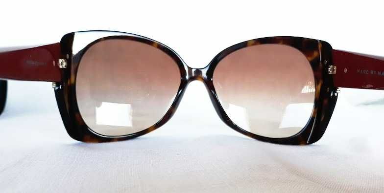 Óculos de sol Marc Jacobs