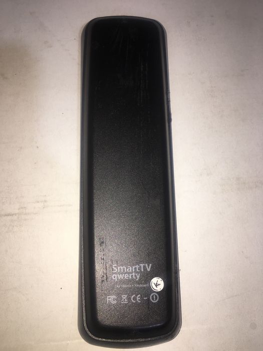 Миниклавиатура , беспроводная мышь