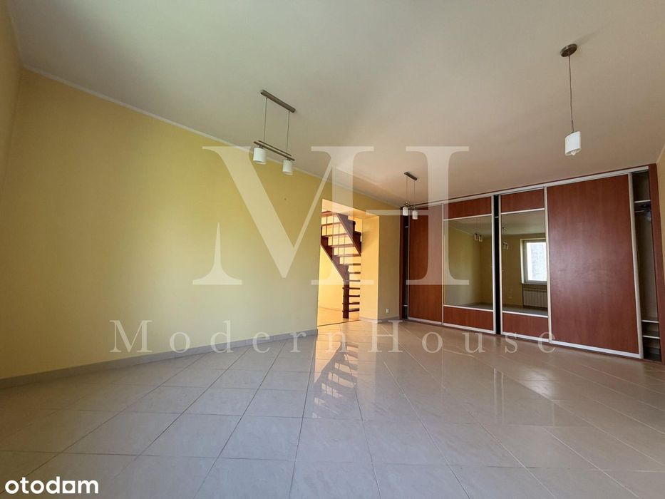 Apartment in Białystok, Mickiewicza - Widok 5