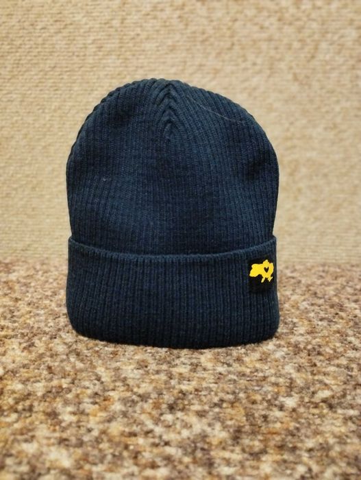 Продам шапочку для хлопчика