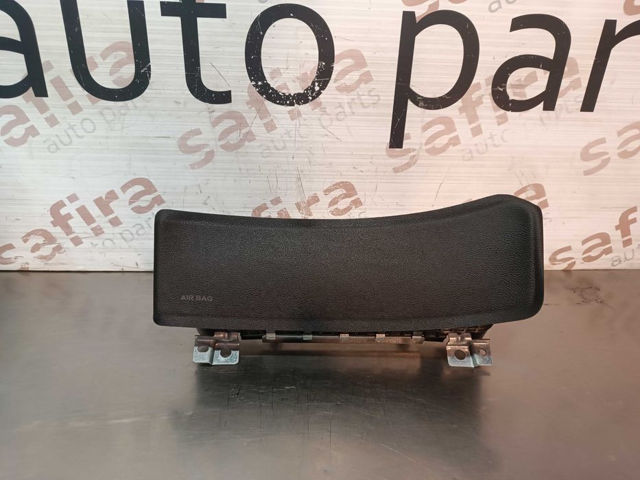 Kit Airbags com Tablier Alfa Romeo 159