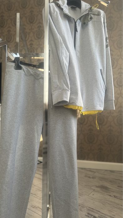 Костюм bogner оригинал