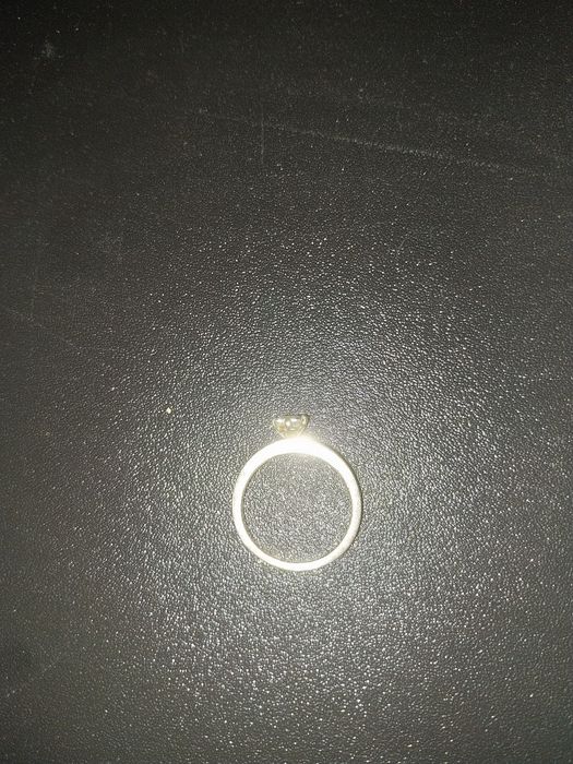 Pandora original
