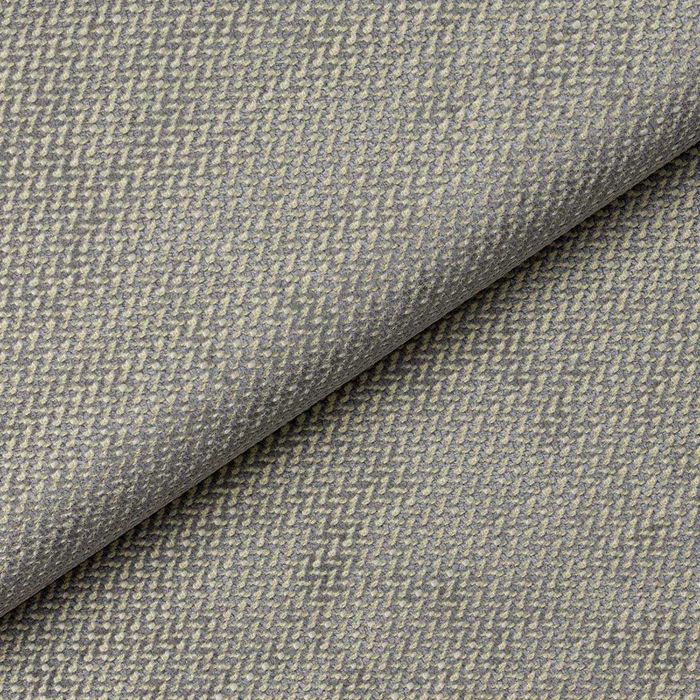 Ekskluzywny Narożnik Modułowy OLTA AVANT |  4m x 4,24m | Italmeble