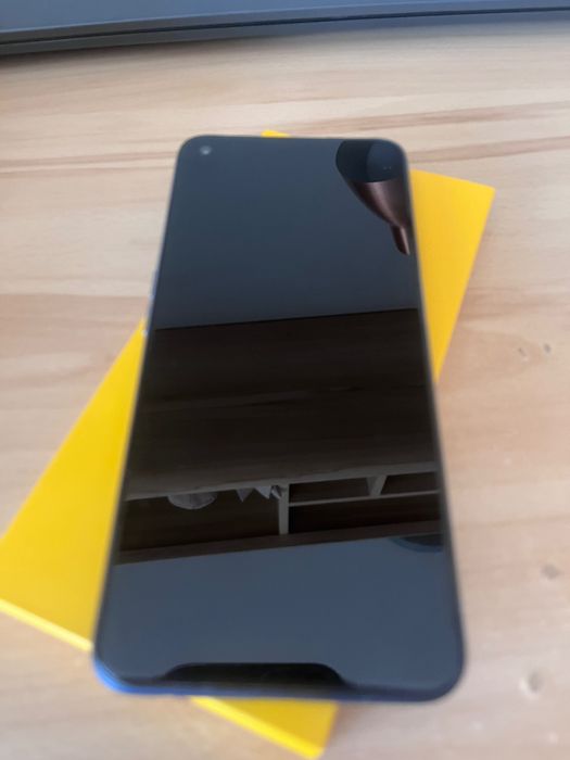 Smartfon Realme 7 5g 128GB