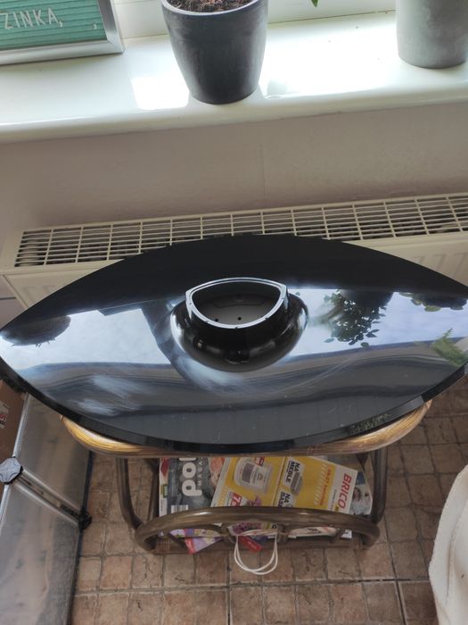 Stopa do telewizora Samsung