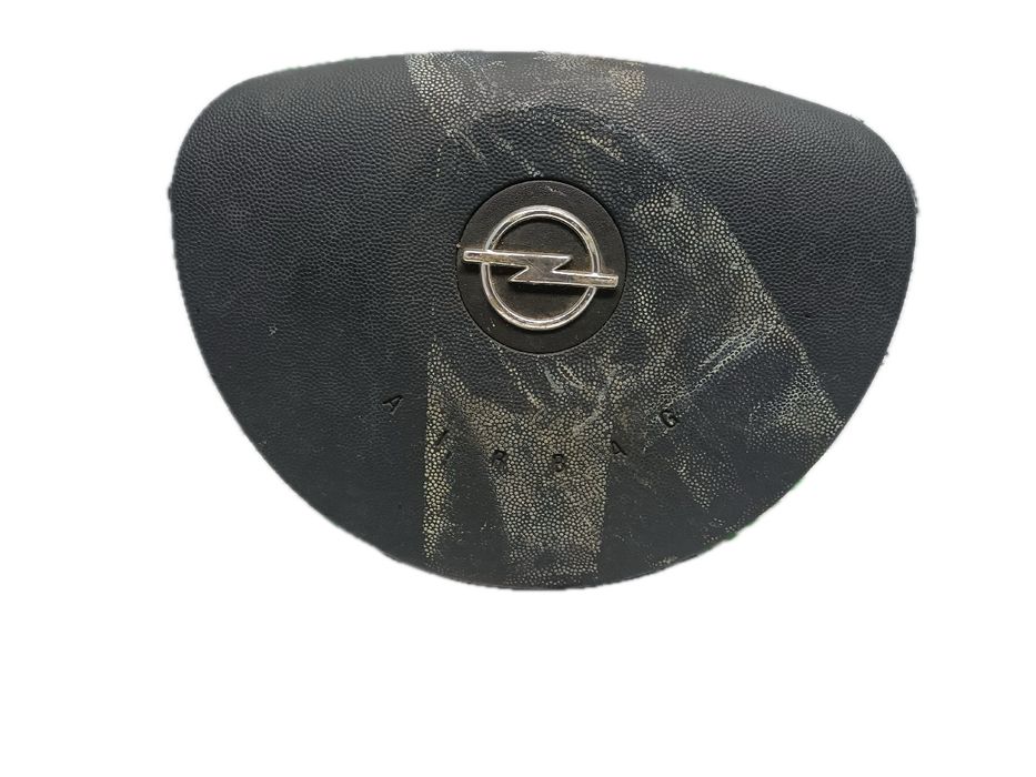 Airbag do volante OPEL Corsa C