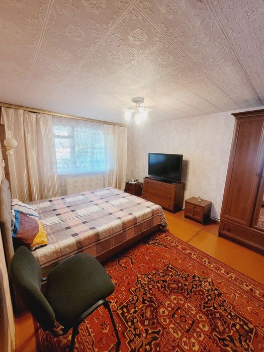 Будинок в Фастові! Готовий до проживання.