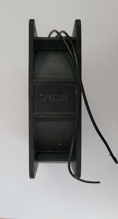 Вентилятор sunflow 220v