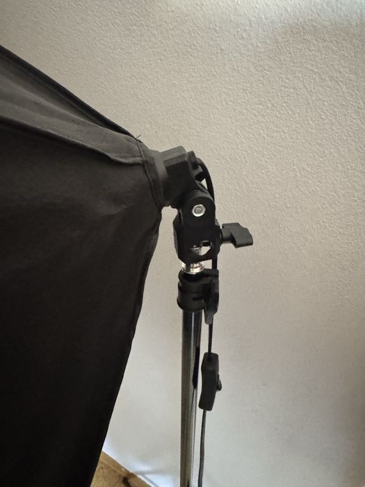 Conjunto 2 SoftBox FGEN