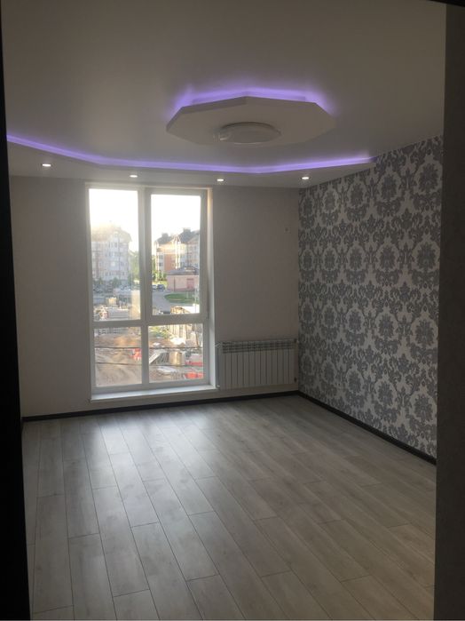 Гипсокартонщик, гипсокартонные работы, гипсокартон