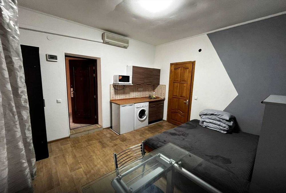 Сдам 1-ком. Косвенная. Рядом Центр.