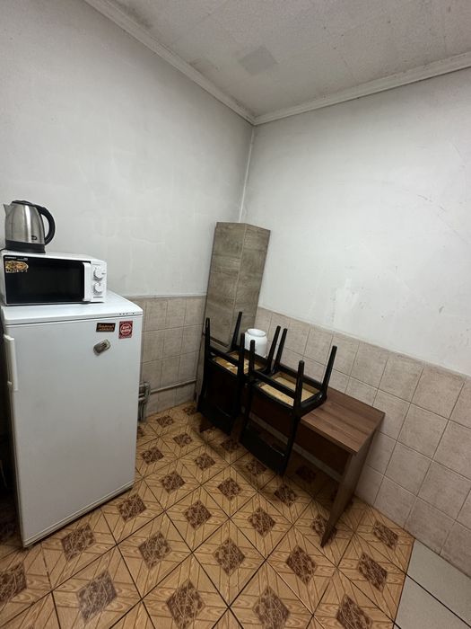 Автосервіс готовий бізнес