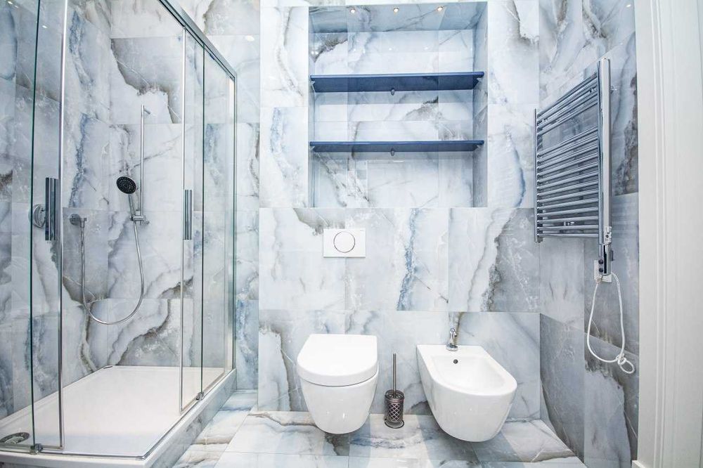 Багатокімнатна квартира за адресою бульвар Дружби Народів (площа 360 м²) - Atlanta.ua - фото 15