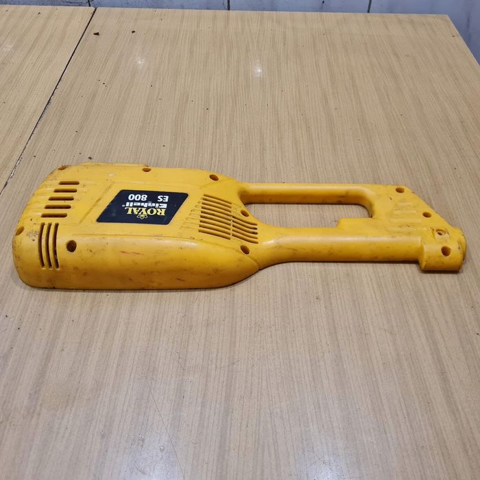 Einhell Es 800 Rączka Rękojeść Osłona Obudowa