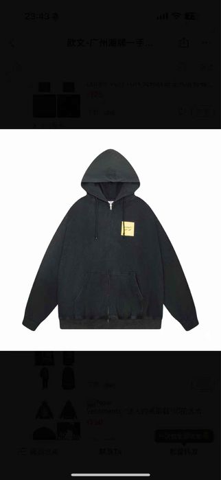 Продам бизнес реплики с Китая