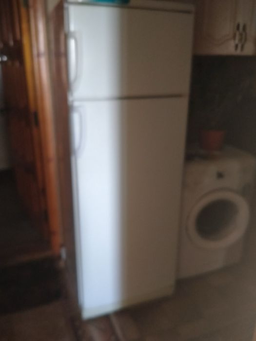 Оренда кімнати в гуртожитку