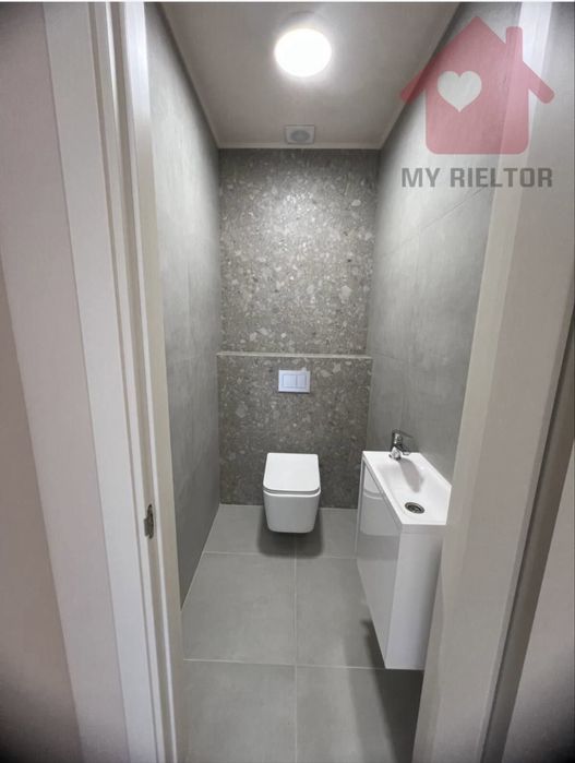 3-rooms apartment apartment by the address st. Sobranetskaya (area 116 m²) - Atlanta.ua - photo 8