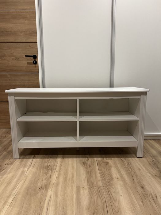 Movel tv Ikea BRUSALI