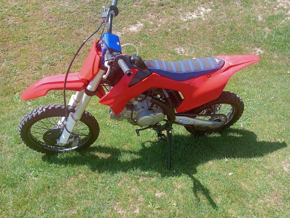 Cross Apollo 140 RXF