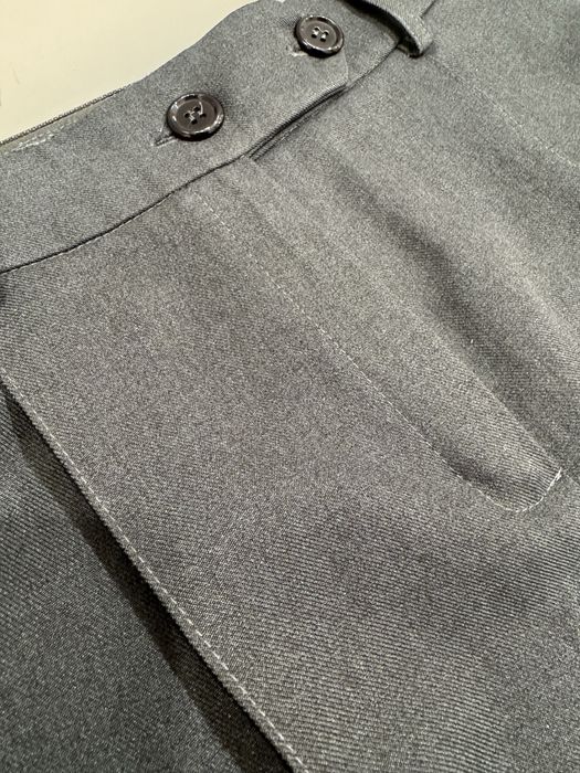 Шорти від українського бренду CHER розмір М