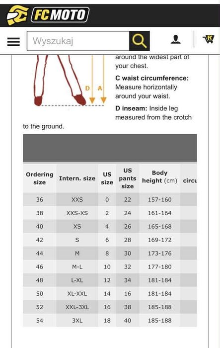 Damska NOWA Alpinestars Stella GP Plus R kurtka motocyklowa