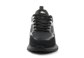 Sneakersy buty Lacoste EVO roz 44 nowe okazja!!
