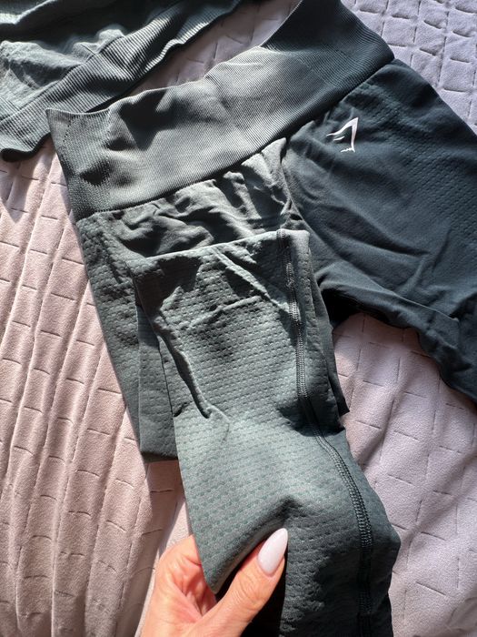 Спорт комплект gym shark розмір с