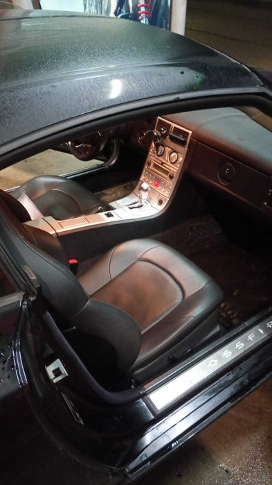 3,2 v6 mała rakieta