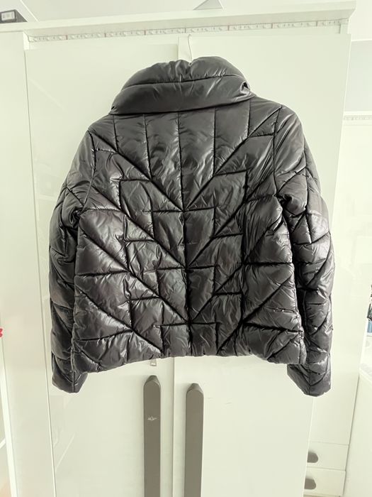 Ochnik kurtka damska zimowa/przejsciowa