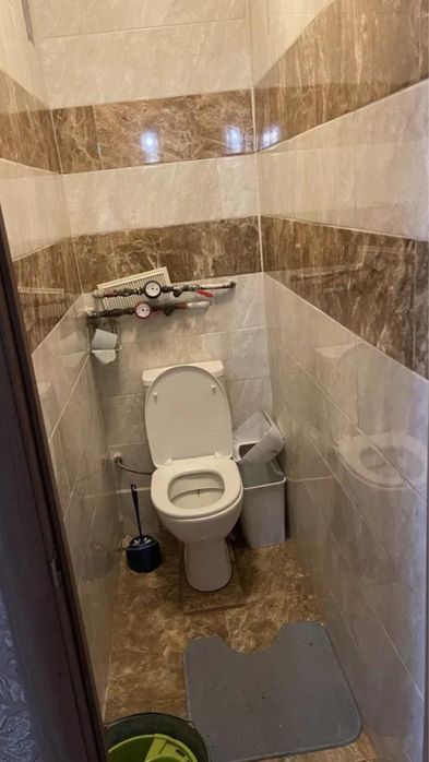 Продаж 4 кім.к-ри,Левандівка 83тис.дол США