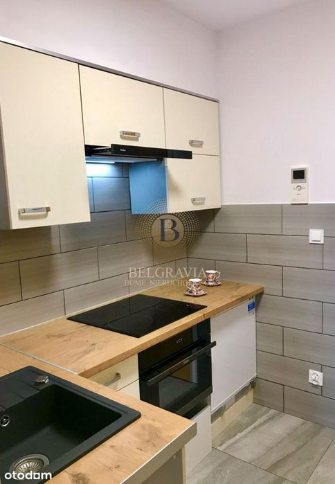 ✅ Spacerem do Rynku✅ Blisko Uczelni ✅