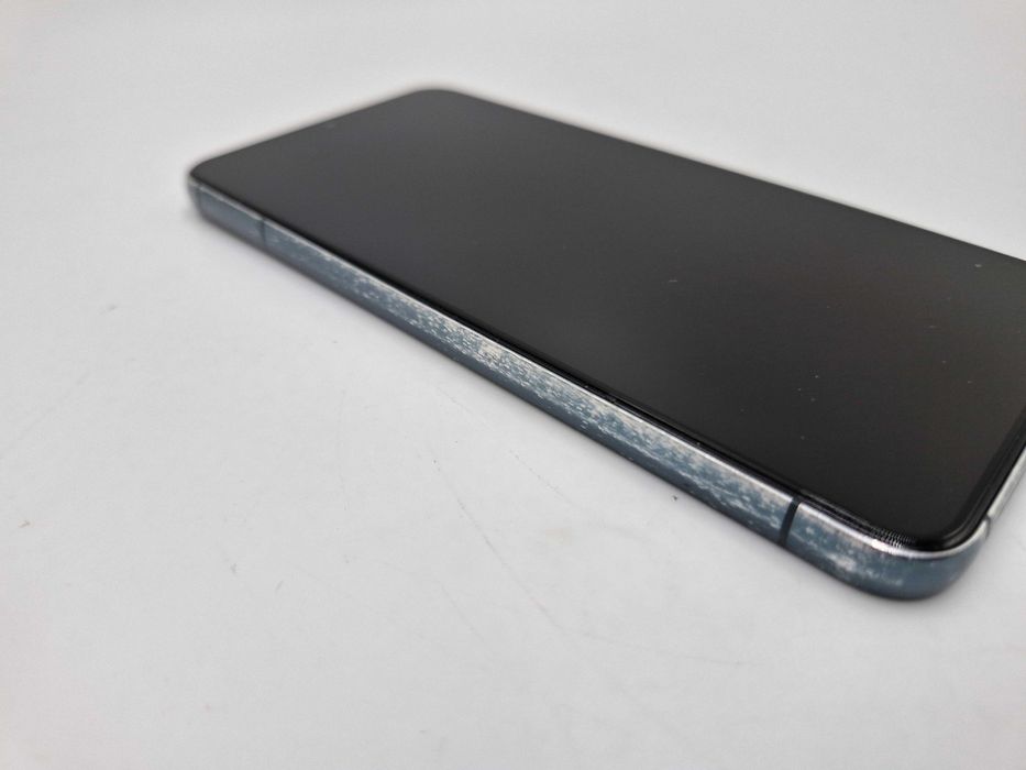 Telefon Samsung Galaxy S22 + Solo
