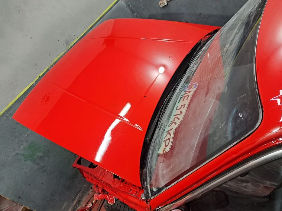 Продам MAZDA 626