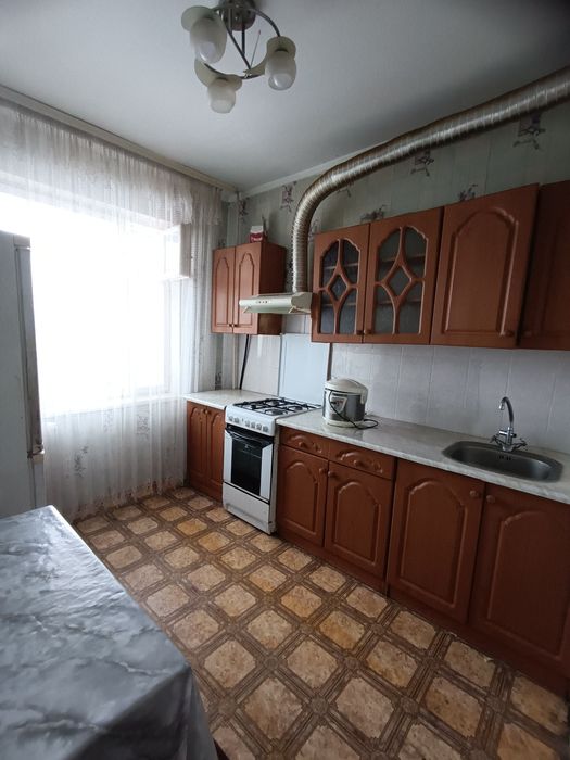 Оренда 3к по вул. Довженка