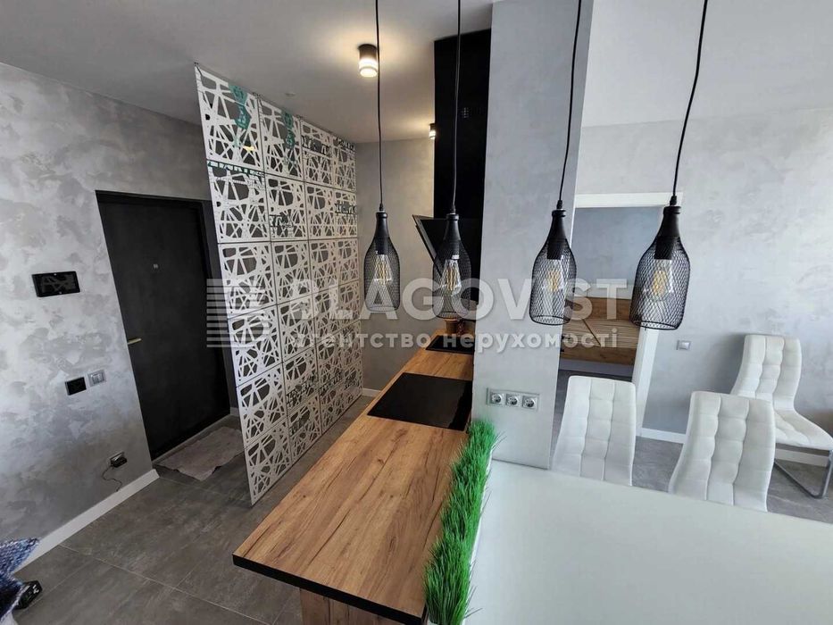 2-кімнатна квартира за адресою (площа 82,6 м²) - Atlanta.ua - фото 10