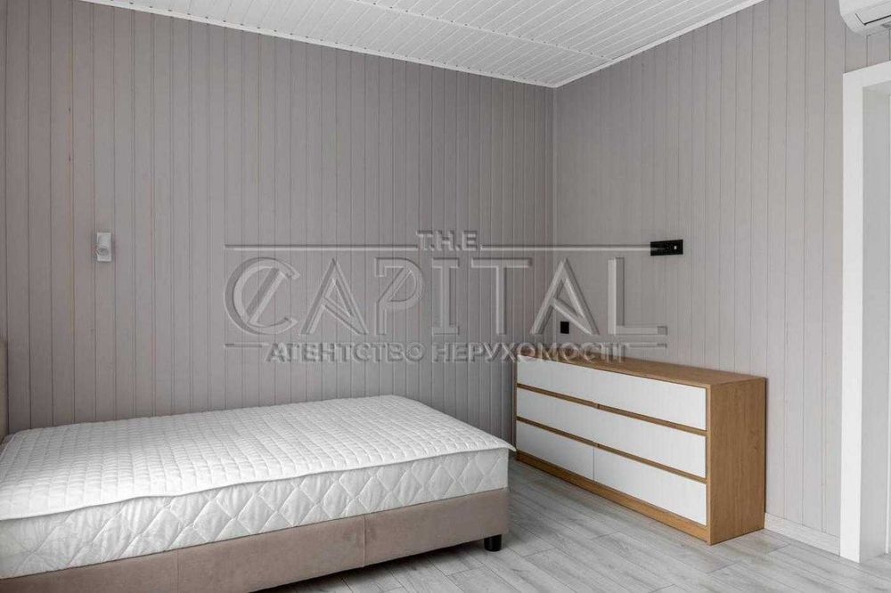 Оренда будинку 105м | Осокорки | Газ