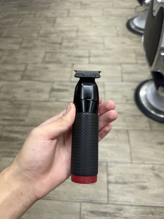 Триммер Babyliss Pro Boost