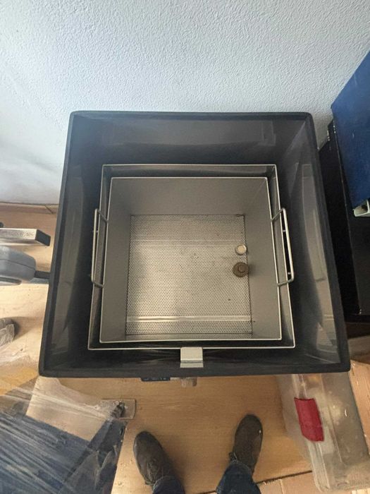 material apicola