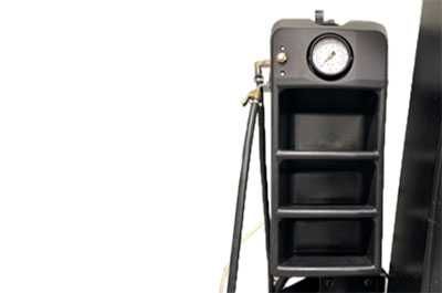 Montażownica Hofmann MONTY ® 3300-26 Racing SmartSpeed GP PLUS NOWOŚĆ!